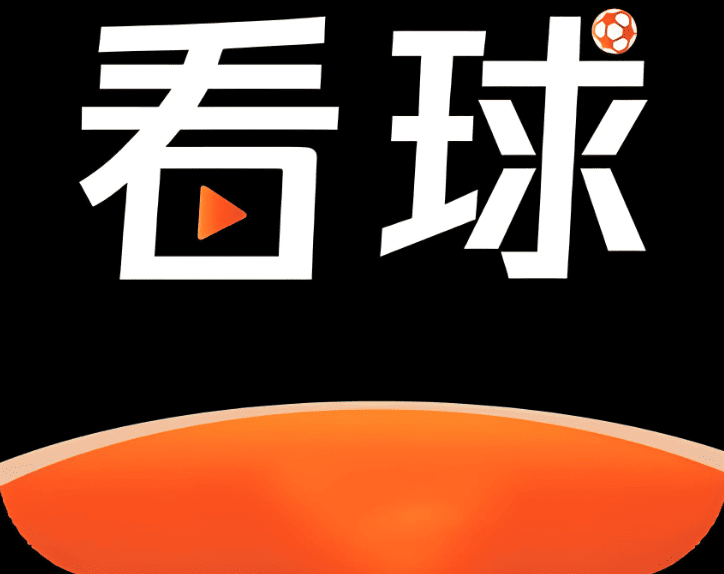 雨燕体育直播 体育直播